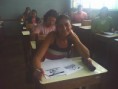 /album/galeria-de-fotos-pagina-inicial/foto-mae-2-jpeg/